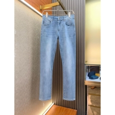 Burberry Jeans